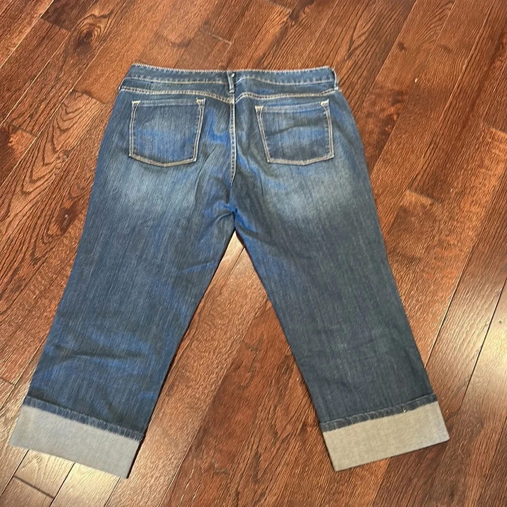 Capri - Picture 3 of 3